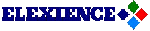 elexienc.gif (2361 octets)