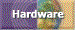 hardware.gif (2097 octets)