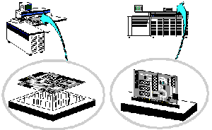ict_func.gif (4206 octets)