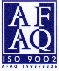 iso9002.jpg (2874 octets)