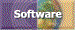 software.gif (2113 octets)