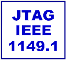 jtag.gif (2443 octets)